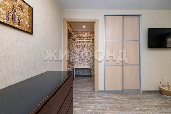 
  Продается студия, 30.4 м², Титова ул, д. 19
. Фото 2.