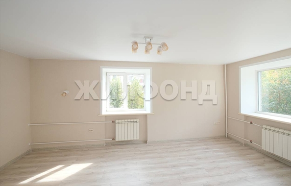 
  Продается 1-комн. квартира, 30.9 м², Республиканская ул, д. 11/1
. Фото 7.