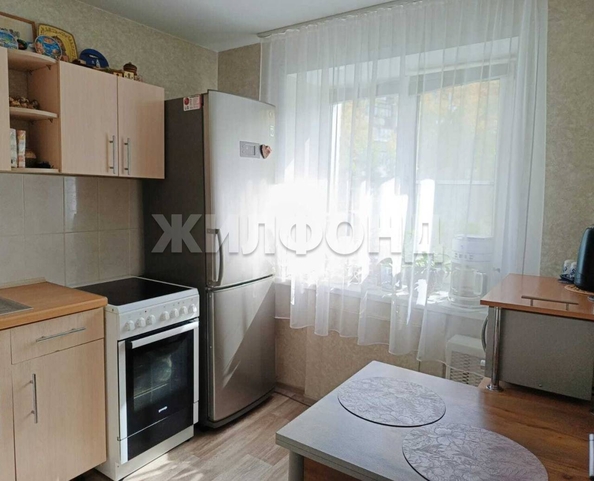 
  Продается 1-комн. квартира, 32.6 м², Путевая ул, д. 7
. Фото 1.