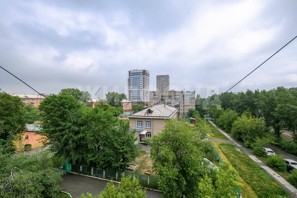 
  Продается 1-комн. квартира, 31.8 м², Оловозаводская ул, д. 14
. Фото 8.