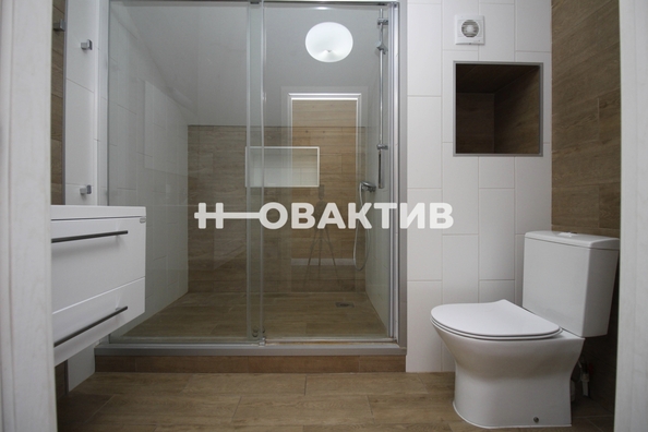 
  Продается коттедж, 226 м², коттеджный поселок Пичугово море
. Фото 18.