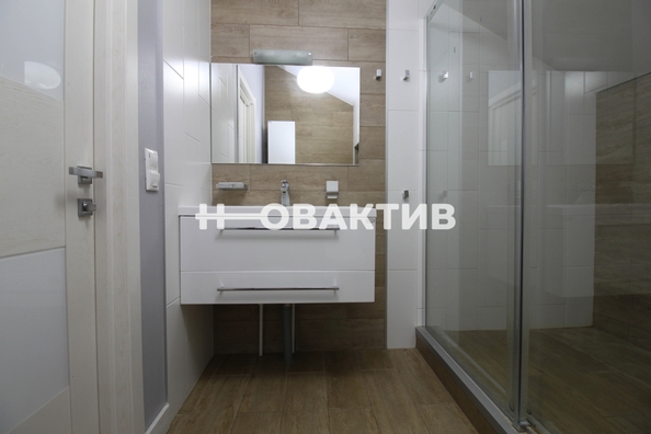 
  Продается коттедж, 226 м², коттеджный поселок Пичугово море
. Фото 19.