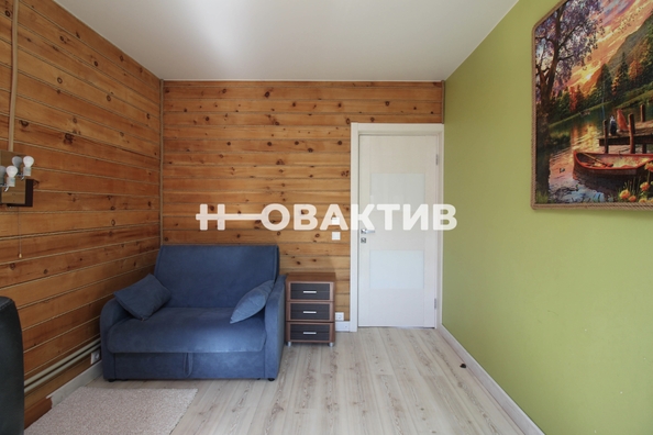 
  Продается коттедж, 226 м², коттеджный поселок Пичугово море
. Фото 23.