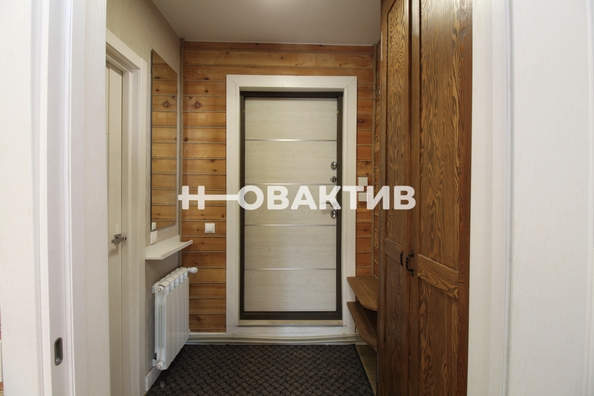 
  Продается коттедж, 226 м², коттеджный поселок Пичугово море
. Фото 29.