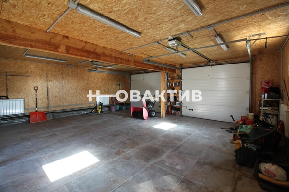 
  Продается коттедж, 226 м², коттеджный поселок Пичугово море
. Фото 42.