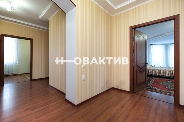 
  Продается коттедж, 288 м², дачный поселок Кудряшовский
. Фото 14.