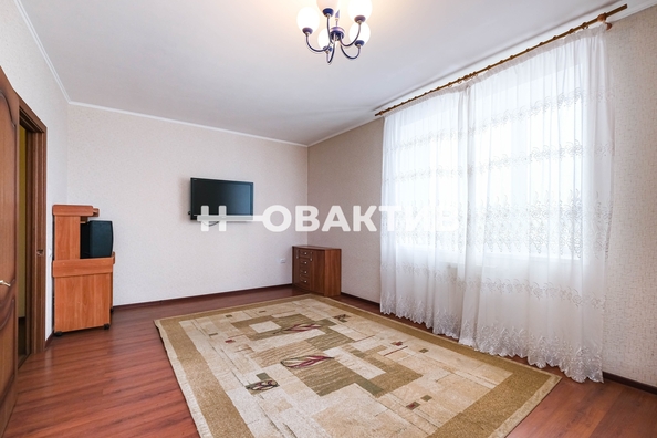 
  Продается коттедж, 288 м², дачный поселок Кудряшовский
. Фото 16.