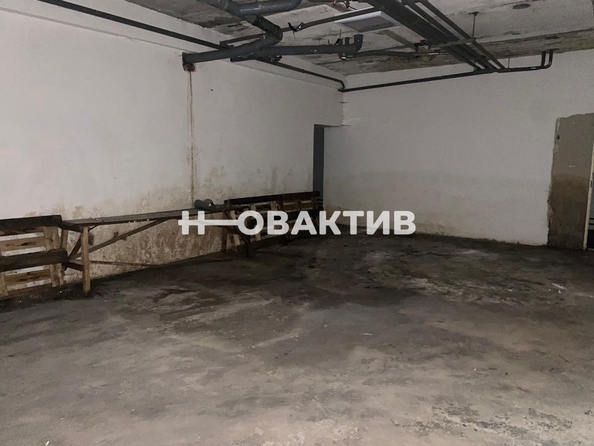 
  Сдается универсальное помещение, 80 м², Береговая ул, д. 122/2
. Фото 4.