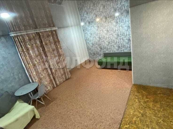 
  Продается 1-комн. квартира, 45 м², Кирова ул, д. 5/2
. Фото 3.