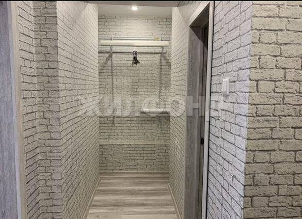 
  Продается студия, 34 м², Тюленина ул, д. 26
. Фото 8.