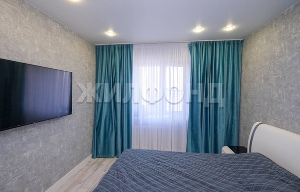 
  Продается 2-комн. квартира, 64.7 м², Плахотного ул, д. 72/1
. Фото 13.