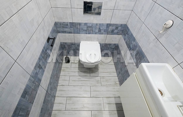 
  Продается 2-комн. квартира, 64.7 м², Плахотного ул, д. 72/1
. Фото 16.