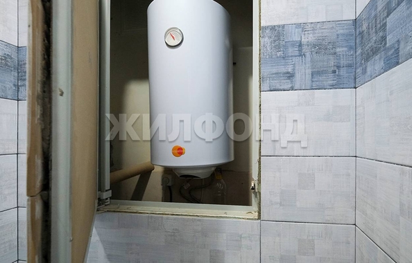 
  Продается 2-комн. квартира, 64.7 м², Плахотного ул, д. 72/1
. Фото 18.