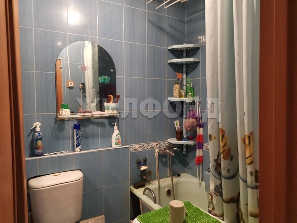 
  Продается 2-комн. квартира 45.3 м². Фото 2.
