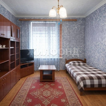 
  Продается 2-комн. квартира 45.3 м². Фото 1.
