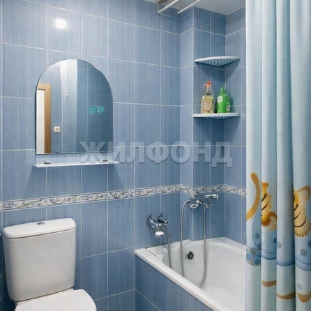 
  Продается 2-комн. квартира 45.3 м². Фото 5.