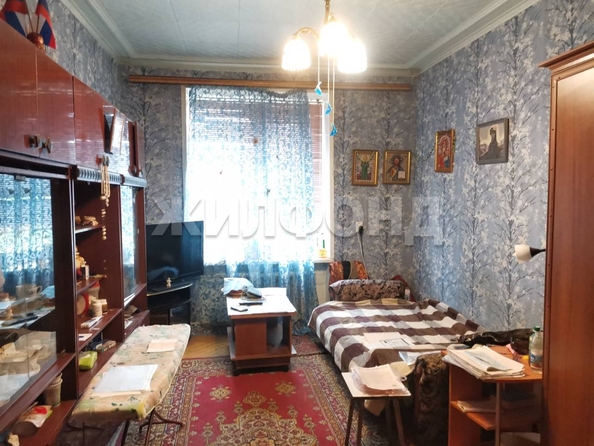 
  Продается 2-комн. квартира 45.3 м². Фото 2.