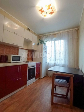 
  Продается 2-комн. квартира, 42.8 м², Переездная ул, д. 62
. Фото 1.