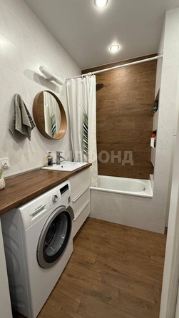 
  Продается 2-комн. квартира, 42.4 м², ЖК На Королева, дом 1
. Фото 11.