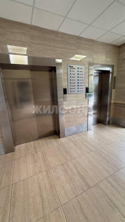 
  Продается 2-комн. квартира, 42.4 м², ЖК На Королева, дом 1
. Фото 15.