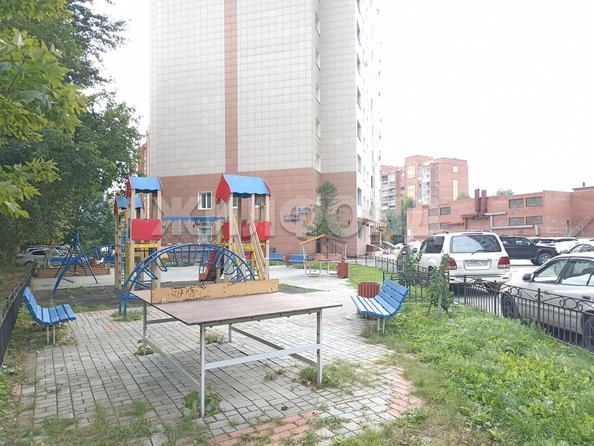
  Продается 3-комн. квартира, 96 м², Аникина ул, д. 35/1
. Фото 18.