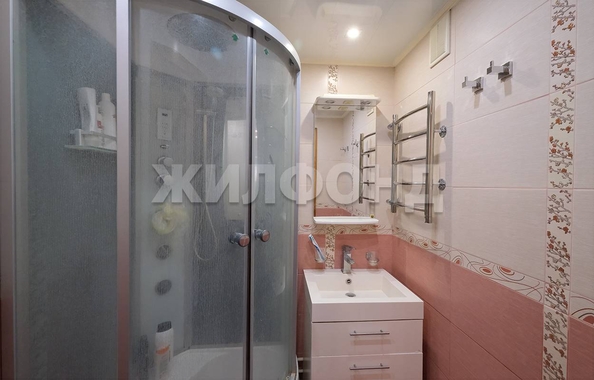 
  Продается 3-комн. квартира, 56.3 м², Кропоткина ул, д. 136
. Фото 19.