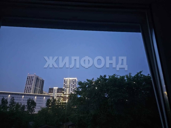 
  Продается 3-комн. квартира, 56.3 м², Кропоткина ул, д. 136
. Фото 25.