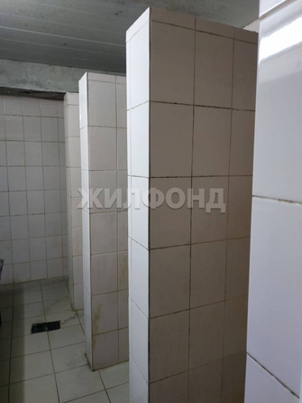 
  Продается комната, 9.9 м², Ватутина ул, д. 4
. Фото 6.