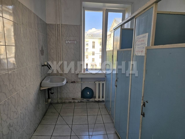
  Продается комната, 10.5 м², Народная ул, д. 65
. Фото 3.