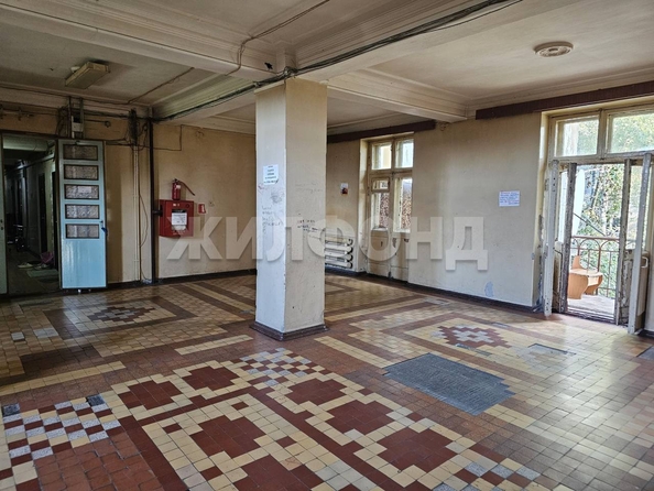 
  Продается комната, 10.5 м², Народная ул, д. 65
. Фото 4.