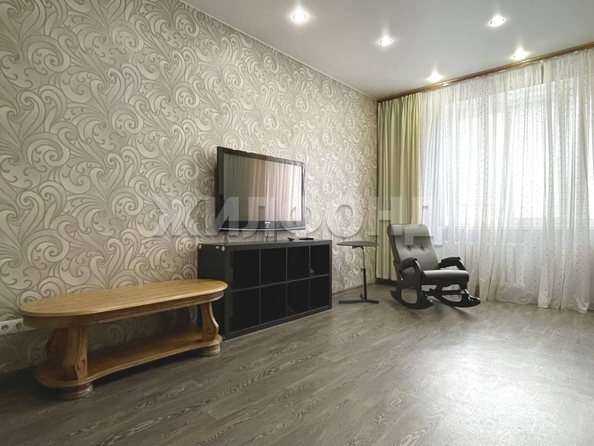 
  Сдается 2-комн. квартира, 85 м², Ермака ул, д. 3
. Фото 13.