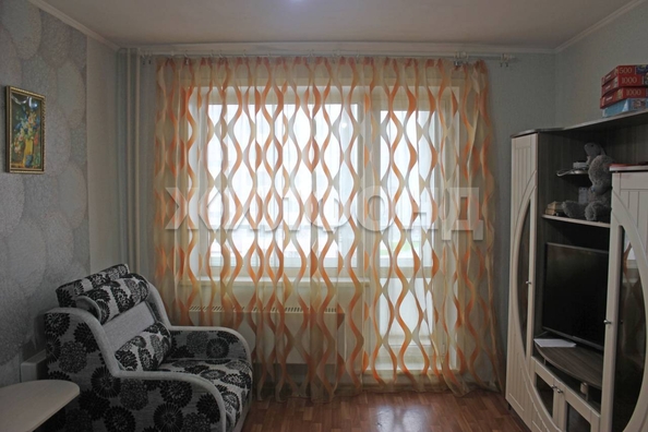 
  Продается 1-комн. квартира, 25.6 м², Тюленина ул, д. 21
. Фото 3.