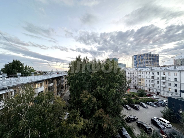 
  Продается 1-комн. квартира, 40.1 м², Ватутина ул, д. 41/1
. Фото 9.