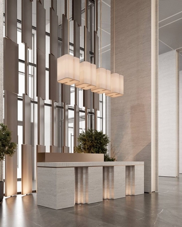 
  Продается студия, 26.4 м², ЖК Актив
. Фото 10.