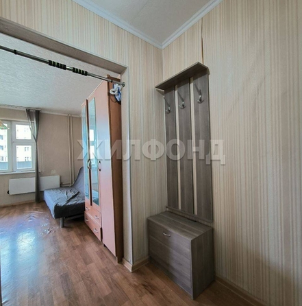 
  Продается студия, 22.3 м², Горский мкр, д. 63/1
. Фото 7.