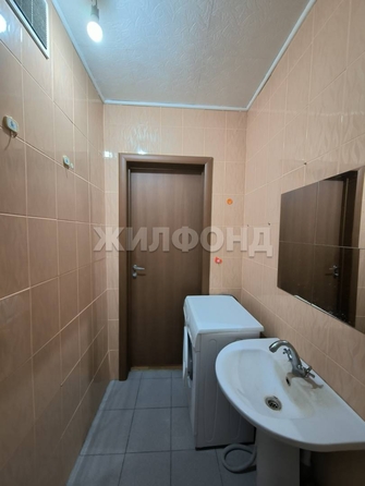 
  Продается студия, 22.3 м², Горский мкр, д. 63/1
. Фото 8.