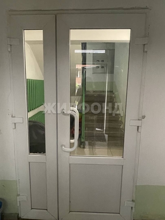 
  Продается 1-комн. квартира, 32.2 м², Петухова ул, д. 6/5
. Фото 14.