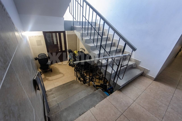 
  Продается 1-комн. квартира 40.1 м². Фото 8.