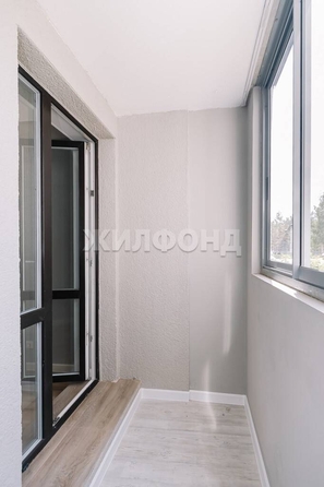 
  Продается 1-комн. квартира, 35 м², Русская ул, д. 38
. Фото 4.