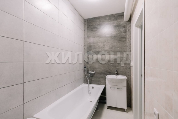 
  Продается 1-комн. квартира, 35 м², Русская ул, д. 38
. Фото 10.