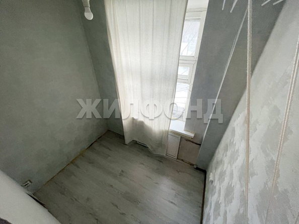 
  Продается 1-комн. квартира, 31 м², Планировочная ул, д. 30
. Фото 4.