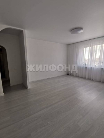 
  Продается 1-комн. квартира, 40.9 м², Палласа ул, д. 3
. Фото 3.