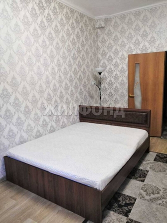 
  Продается 1-комн. квартира, 25.8 м², Бронная ул, д. 9
. Фото 7.