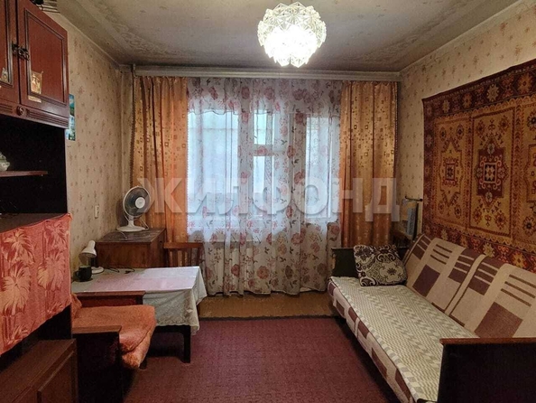 
  Продается 1-комн. квартира 30.4 м². Фото 2.