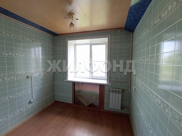 
  Продается 1-комн. квартира 30.2 м². Фото 7.