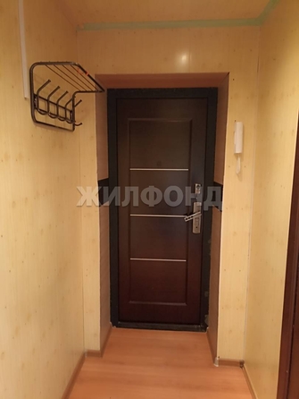 
  Продается 1-комн. квартира 30.2 м². Фото 8.