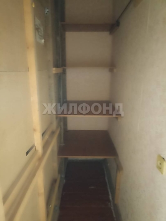 
  Продается 1-комн. квартира 30.2 м². Фото 11.