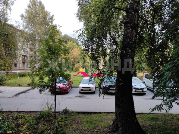 
  Продается 2-комн. квартира, 44 м², Зорге ул, д. 241
. Фото 6.