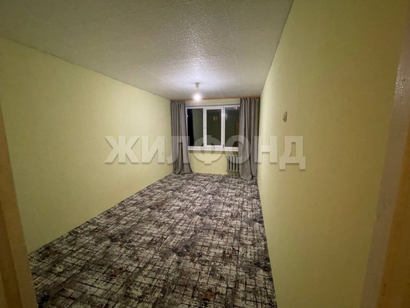 
  Продается 2-комн. квартира, 44 м², Зорге ул, д. 241
. Фото 11.