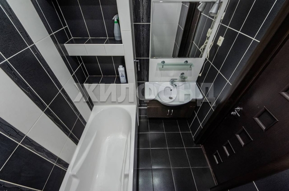 
  Продается 2-комн. квартира, 73.9 м², Покрышкина ул, д. 1
. Фото 9.